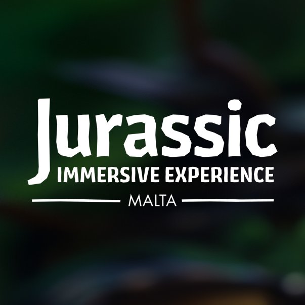 Jurassic: The Immersive Experience Malta in Malta, Family & Kids Malta, 17.05.2024 - 30.06.2024