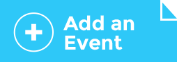 Add Event in Malta