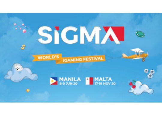 SiGMA - World's iGaming Festival at MFCC Malta Fairs and Conventions Centre  Malta What's On Malta, Malta Events Guide