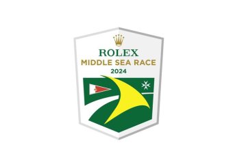 Rolex Middle Sea Race 2024 in Malta, Sports Malta, 19.10.2024 - 19.10.2024