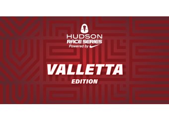 Hudson Race Series Valletta Edition 2024 in Malta, Sports Malta,  8.12.2024 -  8.12.2024