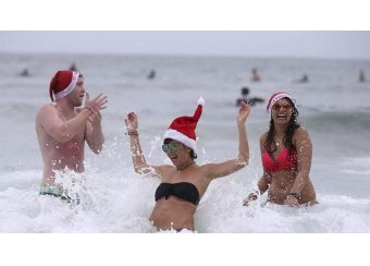 Christmas Charity Walk and Swim to Help Dar ta Providenza  in Malta, Fund Raising Malta, 29.12.2024 - 29.12.2024